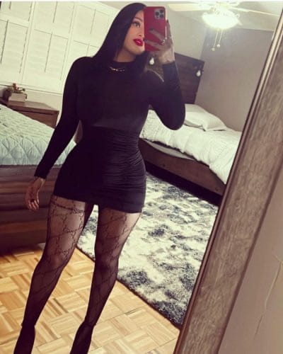 Maltepede Sınırsız Zevk İçin En İyi Escort Seçenekleri