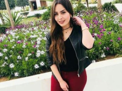 Anadolu yakası escort bayan