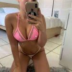 Denizli Seksi Seven Escort | Denizli Escort, Escort Bayan, Bayan Escort Denizli